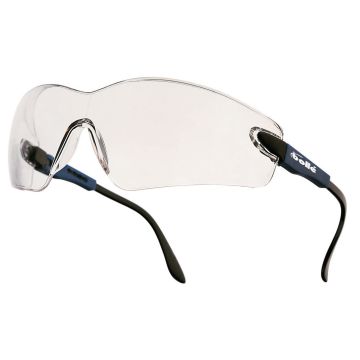 Bolle Viper Spectacles - Pack of 10