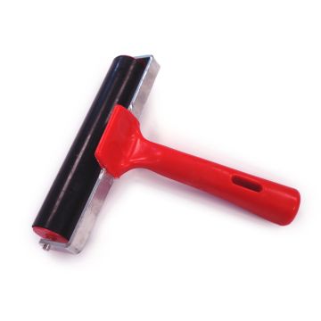 Lino Ink Roller - 152mm