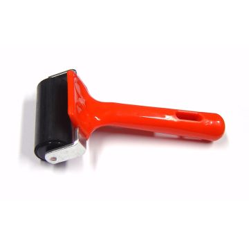Lino Ink Roller - 55mm