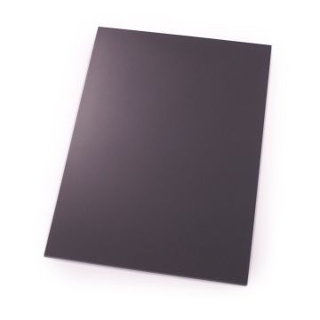 Polymer Blocks for Lino Printing - 203 x 152mm (8 x 6in)