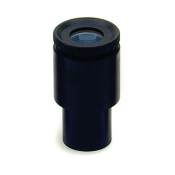 Eyepiece Micrometer M004