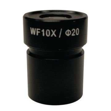 Eyepiece Micrometer ST005
