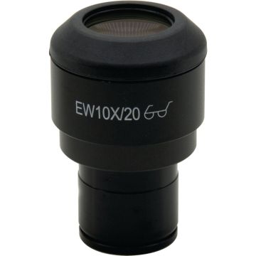 Eyepiece Micrometer M163