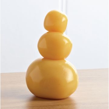 Smart Putty - 100g