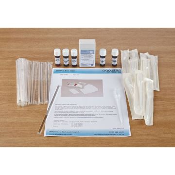 Chromatography TLC Kit