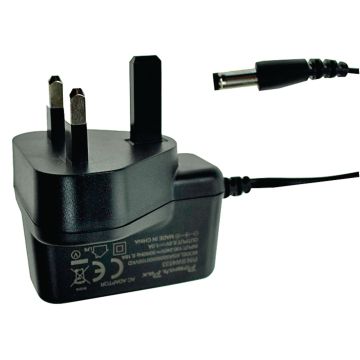 Power Lead - 5W