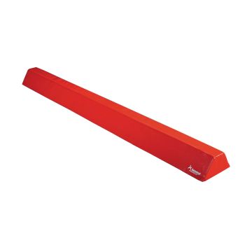 Beemat Balance Beam