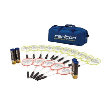 Carlton Primary Education Kit