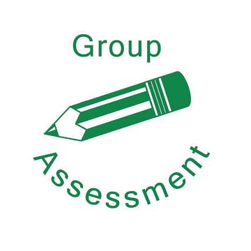 Xclamations - Group Assessment