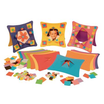 Make A Frame - Pack of 30