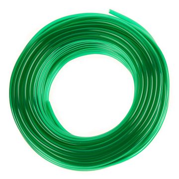 4mm Tubing - 30 Metres