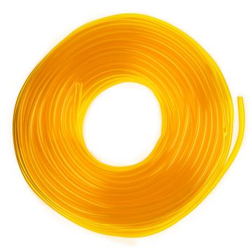 5mm Tubing - 30 Metres