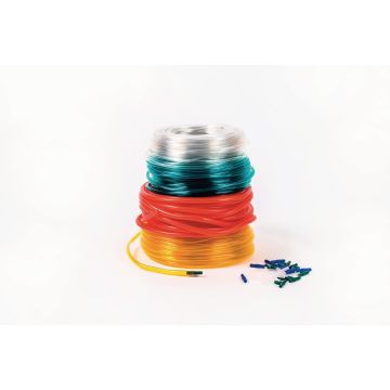3mm Tubing - 30 Metres