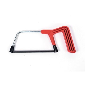 Junior Hacksaws - Pack of 5