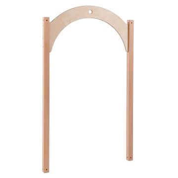 Millhouse Tall Archway Panel