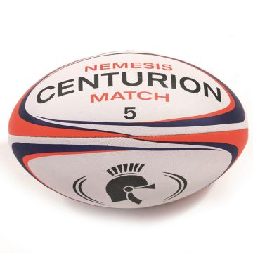 Centurion Nemesis Match - Size 5