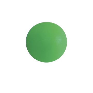 Eveque Primary Shot - 600g - Green