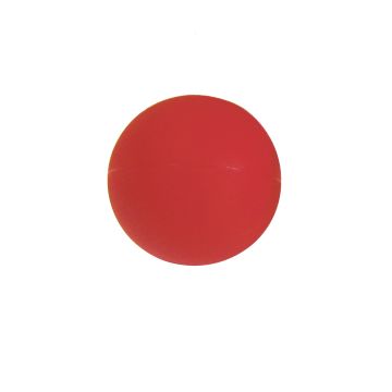 Eveque Primary Shot - 600g - Red