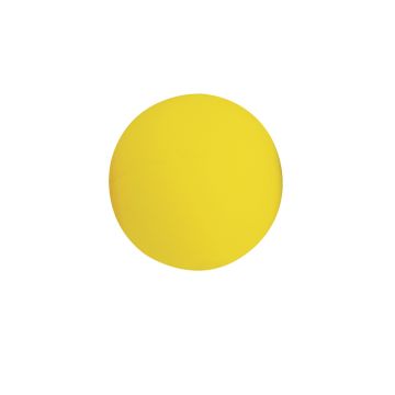 Eveque Primary Shot - 600g - Yellow