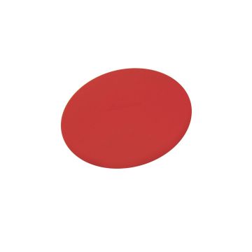 Eveque Primary Discus - 200g - Red