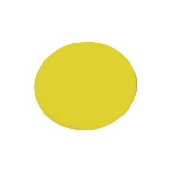 Eveque Primary Discus - 200g - Yellow