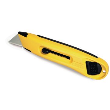 Stanley 088 Lightweight Knife