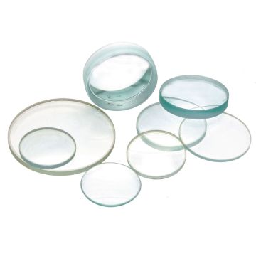 Lense Bundle