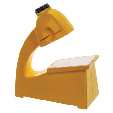 Micro Slide Bio Viewer