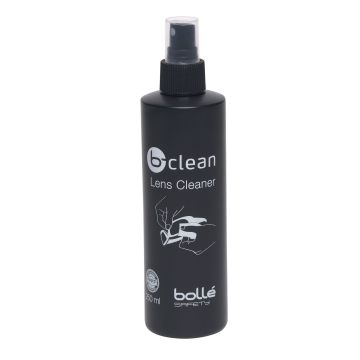 Bolle Lens Cleaner Spray - 250ml