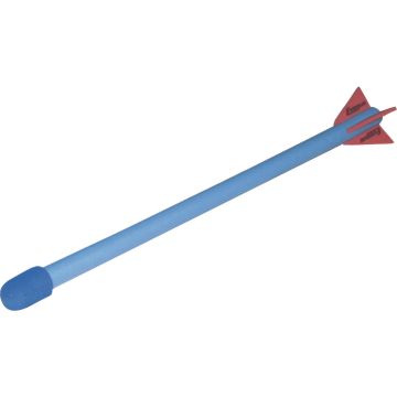 Eveque Long Bull Nosed Javelin - 120cm