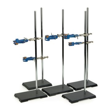 Retort Bundle - Pack of 5
