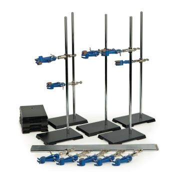 Retort Bundle - Pack of 10