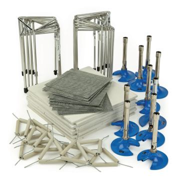 Chemistry Bundle