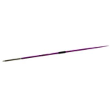 Vinex Challenge IAAF Approved Javelin - 800g