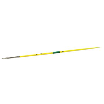 Vinex Challenge IAAF Approved Javelin - 700g