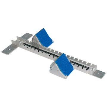 Vinex Olympic Mark 1 Starting Block IAAF Approved