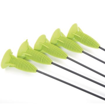 Arrows Archery Arrows - Pack of 5