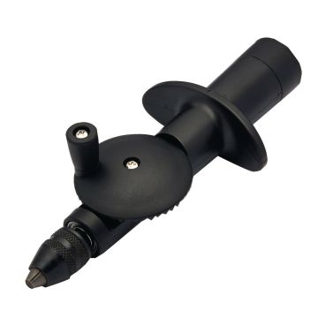 Mini Drill