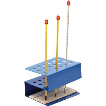 Thermometer Stand