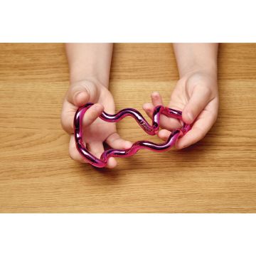 Tangle Sparkly