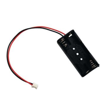 JST Box (BBC microbit compatible)