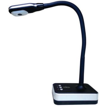 5MP USB Visualiser