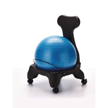 Fit Chair Large