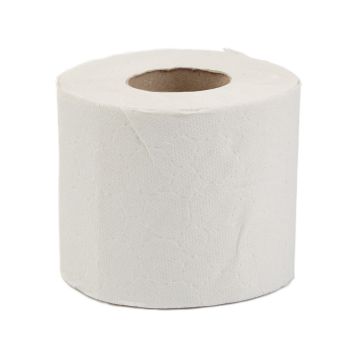 Classmates Toilet Rolls - 200 Sheets - Pack of 48