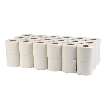 Classmates Toilet Rolls - 320 Sheets - Pack of 36