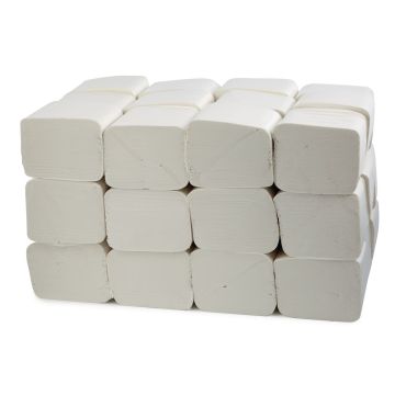 Classmates Bulk Pack Toilet Tissue - Pack of 36
