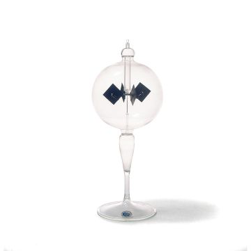 Crookes Radiometer