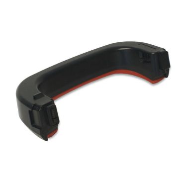 Mediana A15 HeartOn - Spare Battery