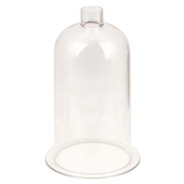Bell Jar