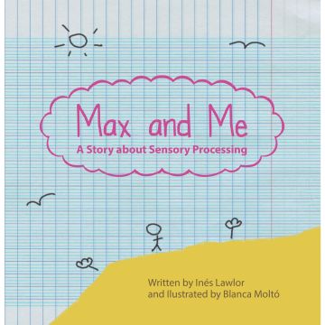 Max and Me